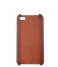 Cowboysbag  iPhone 4/4S hard cover cognac